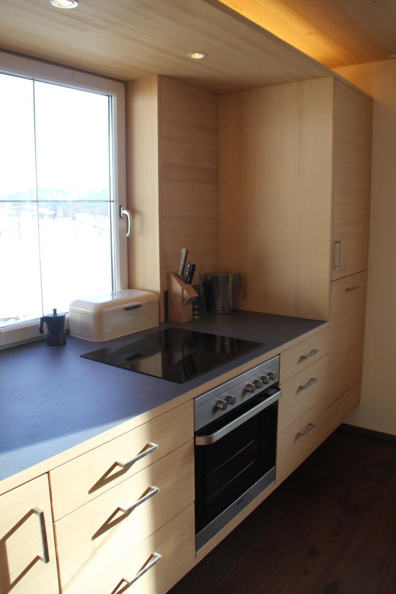 Alpenrose Boutique Chalet Gretl Рамзау ам Дахщайн Екстериор снимка