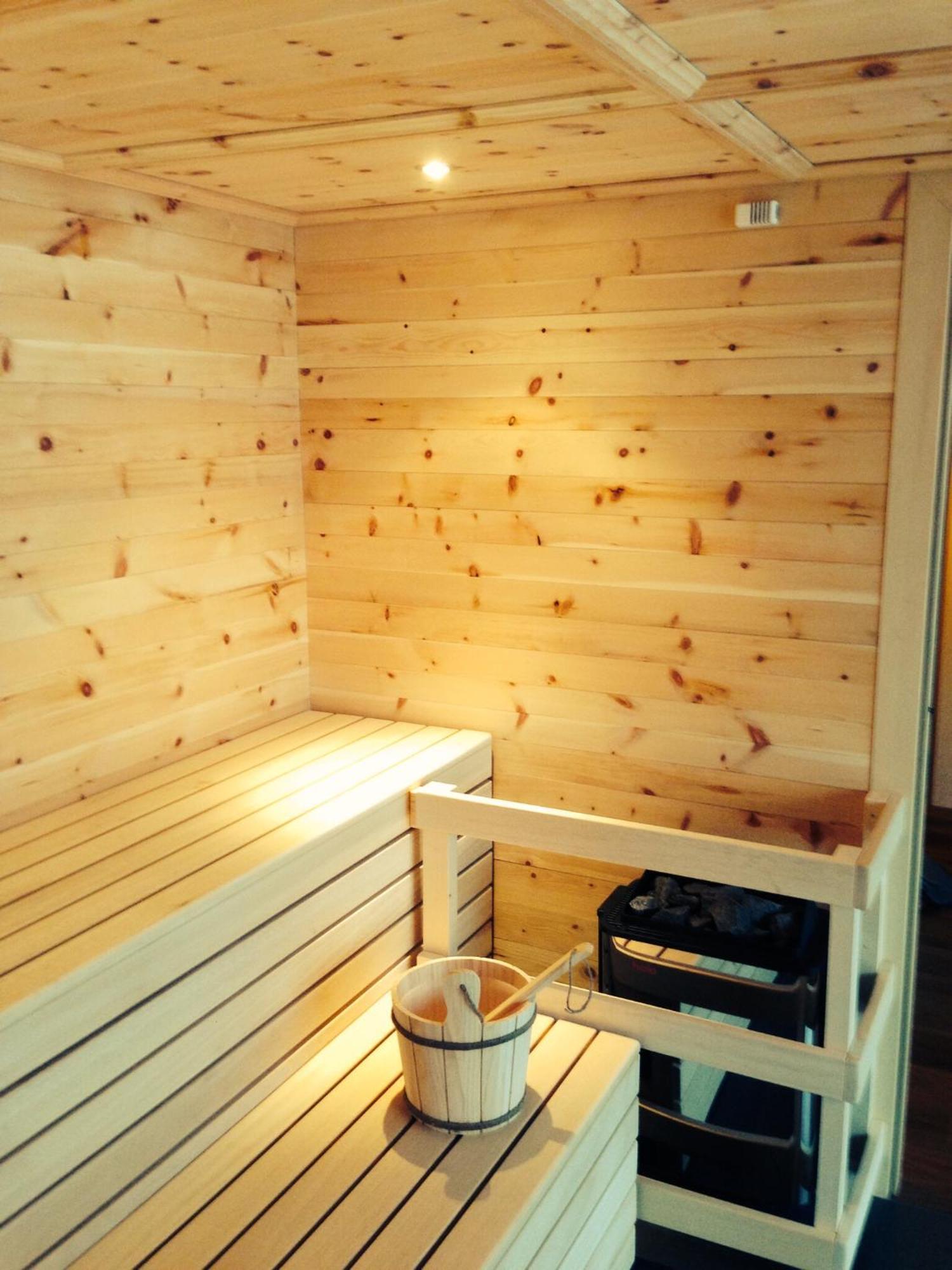 Alpenrose Boutique Chalet Gretl Рамзау ам Дахщайн Екстериор снимка